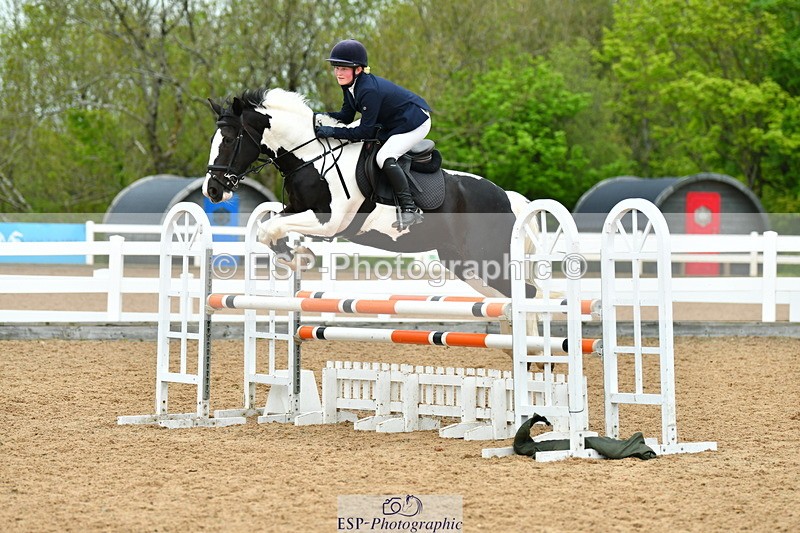 230514A-160242-03499 - Cls 30 95cm Amateur Quali