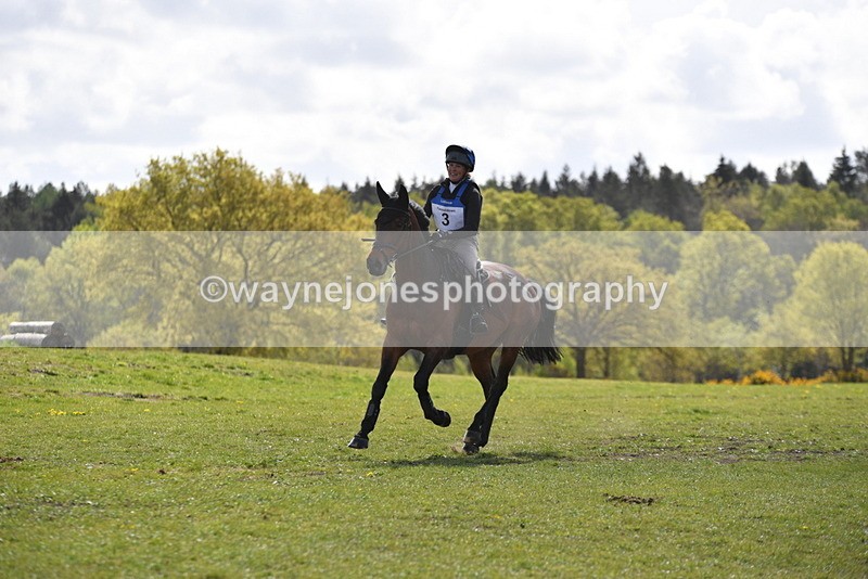 WJ5_1056 - Time 10:33 to 11:09