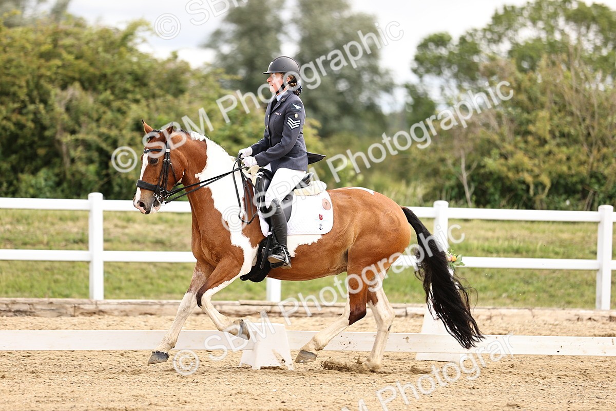 SBM_001327 - Class 8a - Medium 5