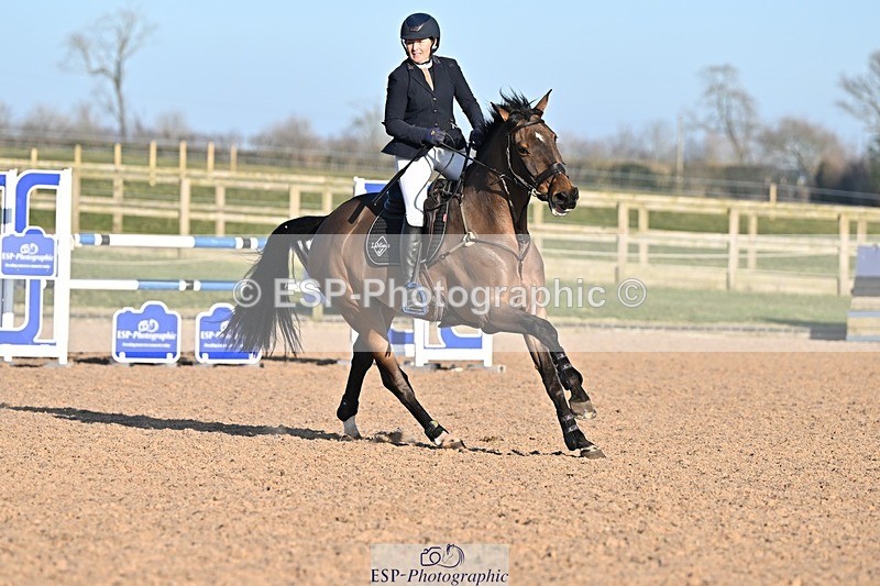 250305-155915-02196 - Foxhunter and 1.20m Open