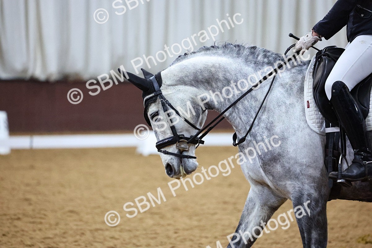 SBM_001635 - Class 9-10-11 - AM4-AM5-FEI PSG