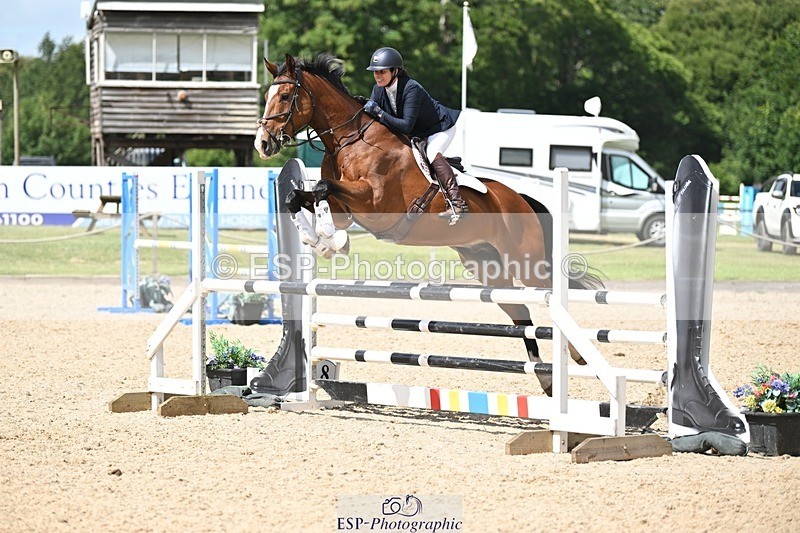 240704-152910-04616 - Cls 8 Discovery and 1m Open