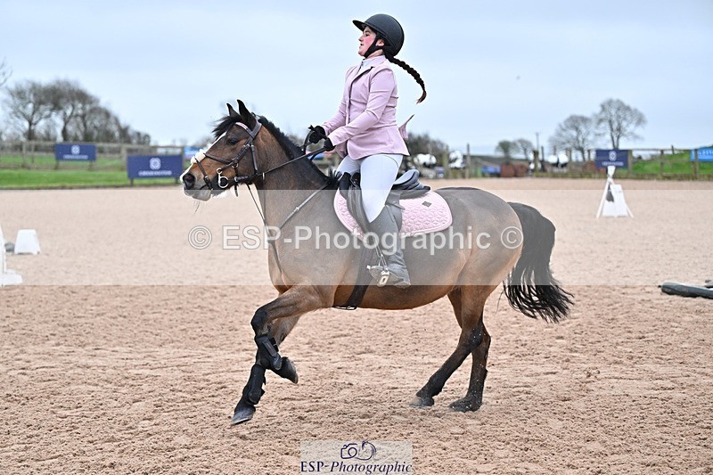 260220-102616-00546 - Cls 8-10 Clear Round and 60cm Club