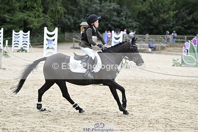 250820A-123837-06558 - Round 1, Start to 1.30pm Break