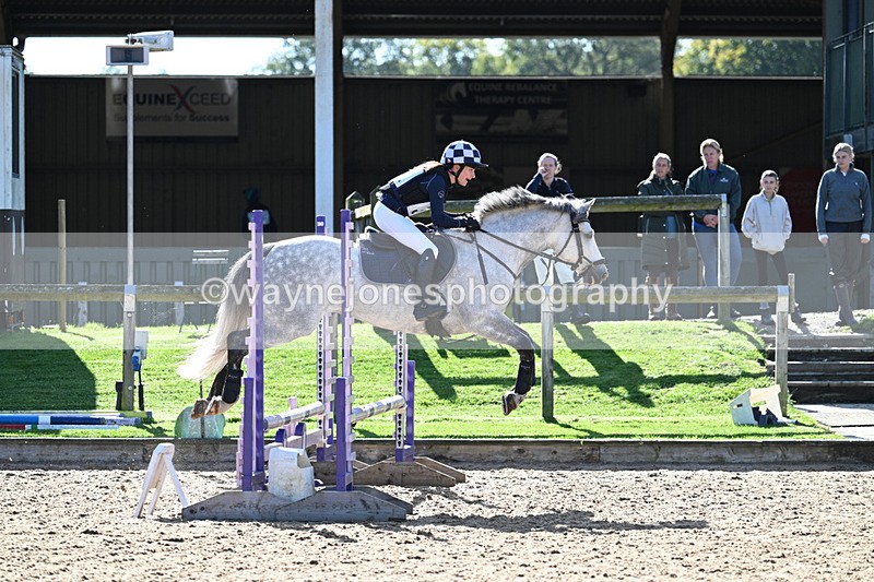 WJ7_1399 - Time 10:39 to 11:18