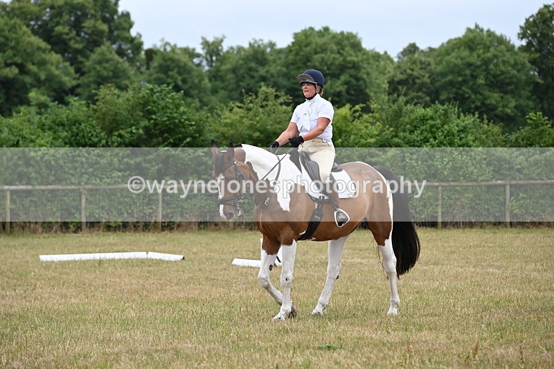 WJ6_0037 - Time 10:12 to 10:18