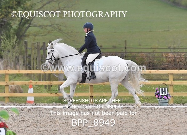 BPP_8949 - NOVICE 1