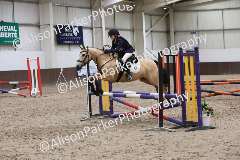 20250622-7685 - PC70 Qualifier - Round 2