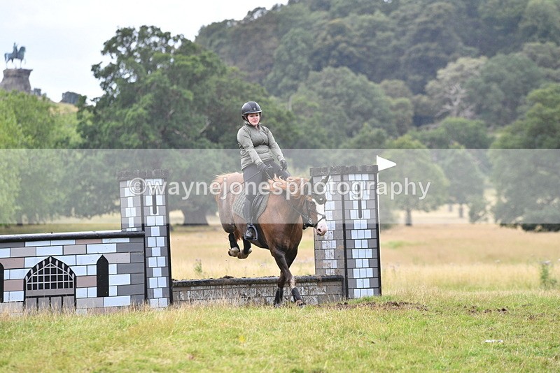 WJ5_3016 - Time at Jump 14:47 to 15:17