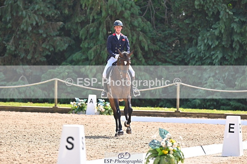 250523A-141019-07241 - B-359-Tom.Jackson-BROOKFIELD.WILLIAM