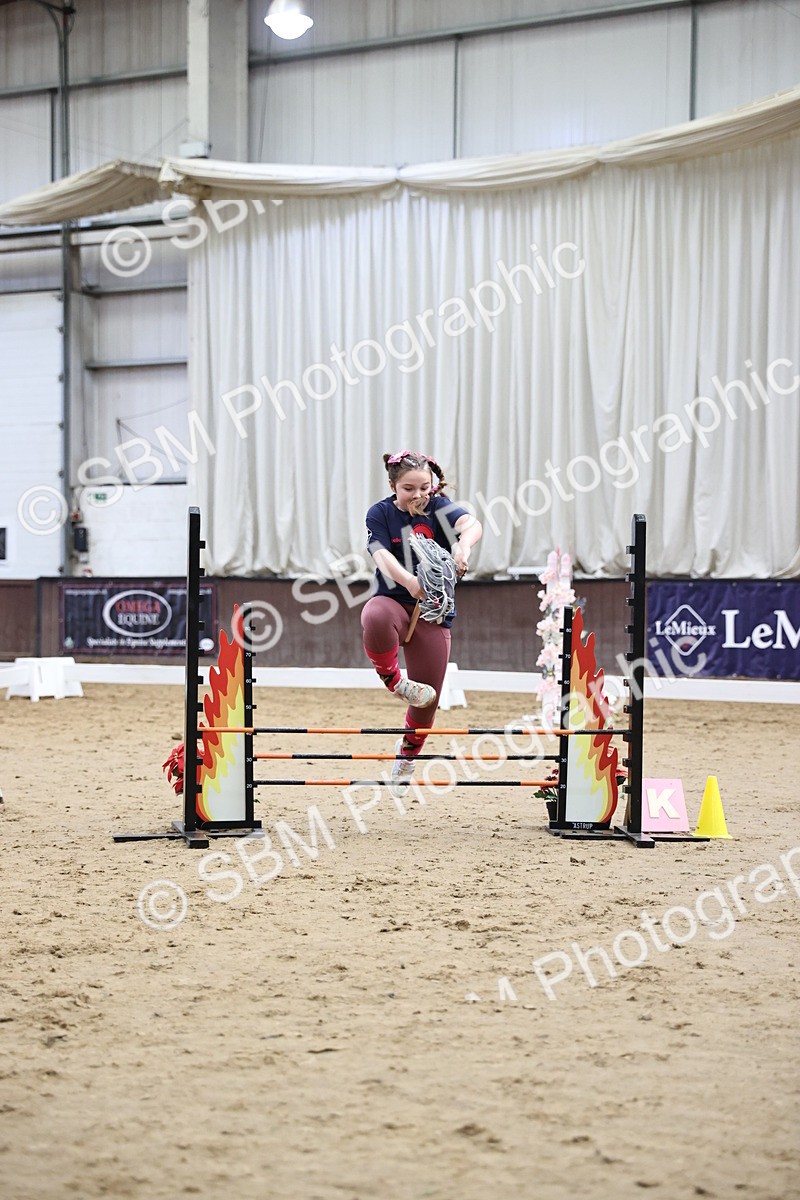 SBM_001128 - Class 9 - 40cm