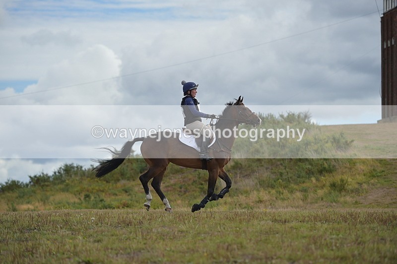 NGP_1478 - XC Time 10:38 to 10:51