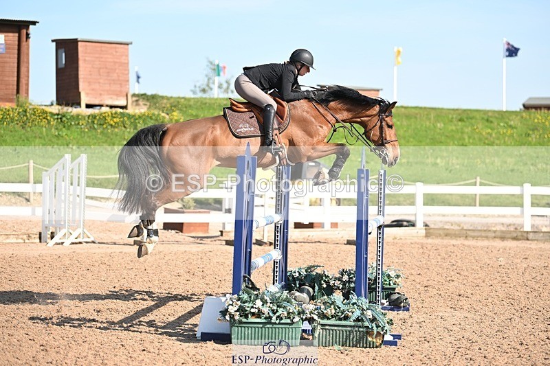 250510-171158-12294 - Cls 25 Snr Newcomers