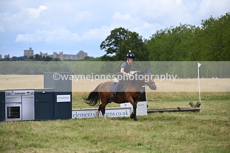 WJ6_4325 - Time at Jump 12:22 to 13:03