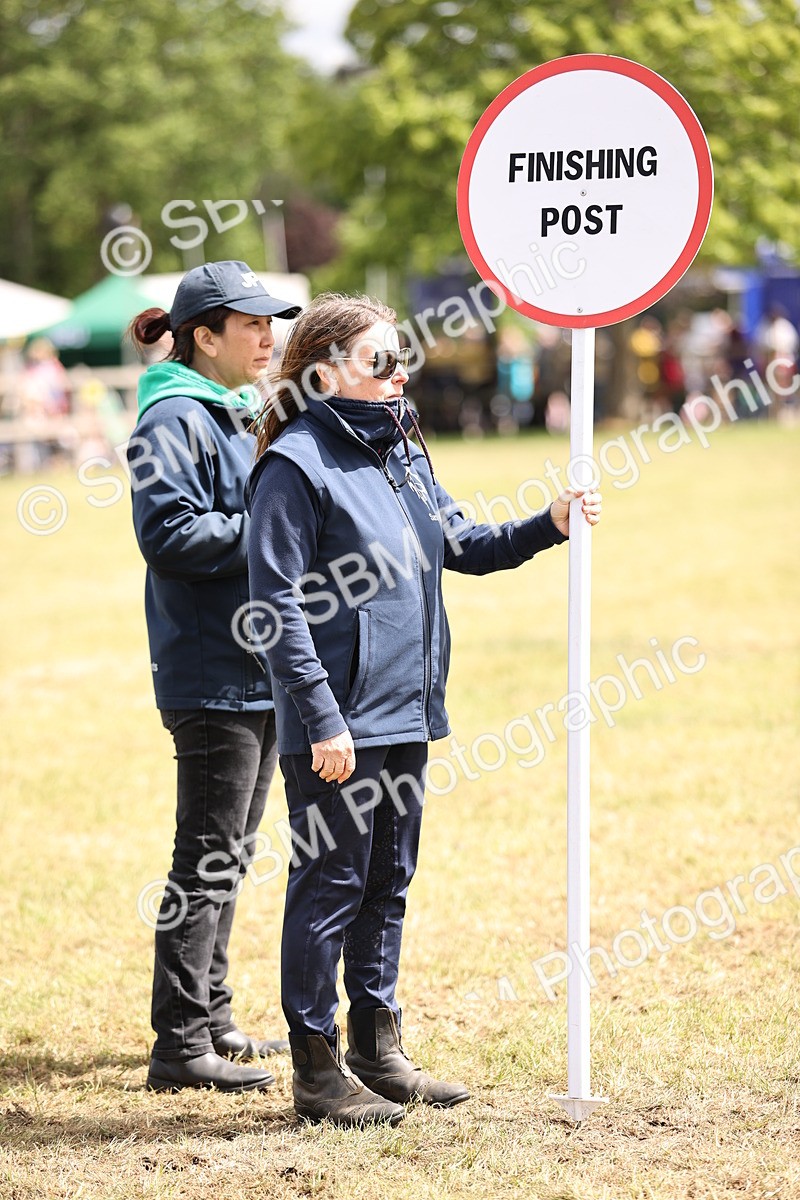 SBM_16408 - Dinky Derby