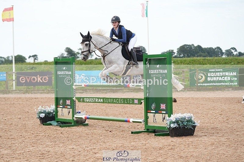 260627-101519-02853 - Cls 9B Junior 1.20m