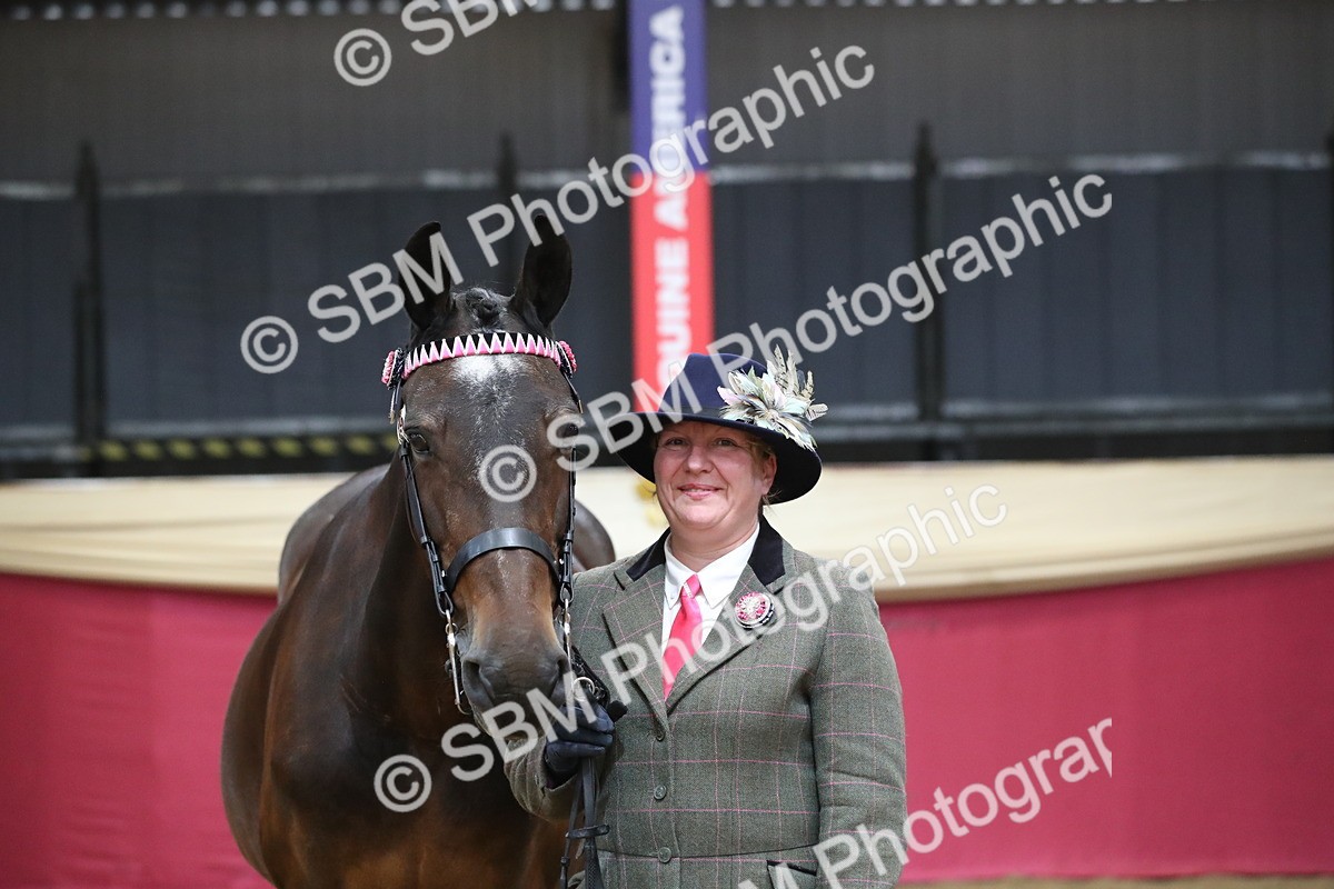 SBM_06397 - Class 9R Regional- IH Pre Vet
