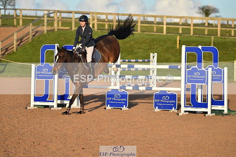 240306A-170816-02683 - Cls 6 National 1.30m and 1.40m