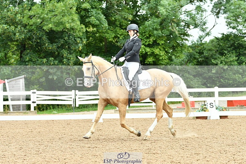 230702A-103821-08059 - Cls 27 Music Novice