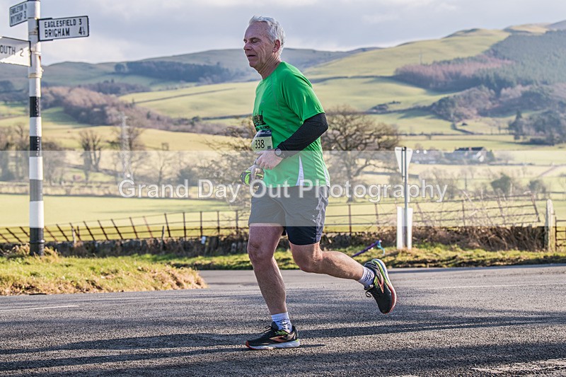 North Lakes-1230 - North Lakes 10K & Half Marathon Sunday 9th February 2025