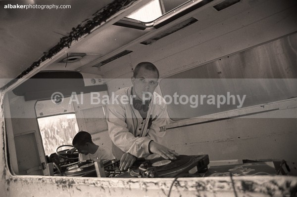 75 - Graffiti Gallery (9)