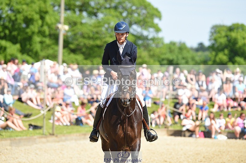 230528-103822-15061 - 258-DHI_KING_NELSON-Barnie_Brotherton-SJ