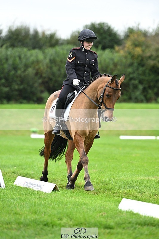 241024-123340-03440 - 516-L.Bdr.Ellie.Mitchell-MICRON.JOY