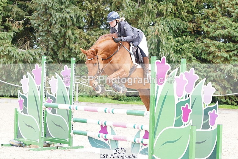 250420A-143230-01123 - Cls 05 1.00m