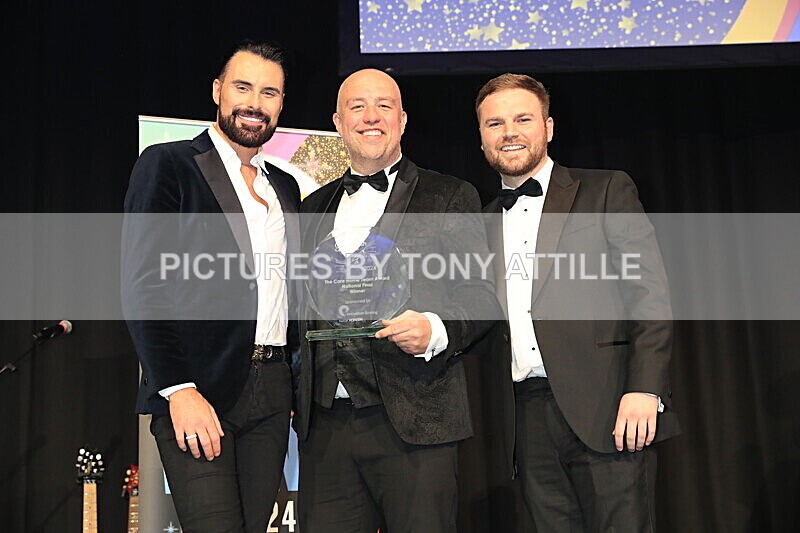 _09I5353 - GBCA National Finals 2024