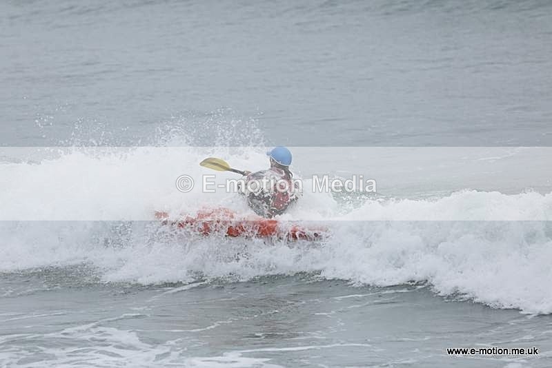 KY 061012 87 - Kayaking