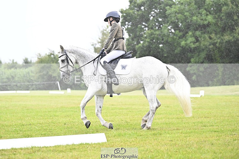 240824X-084728-20903 - D70 Section A and B 8.30 to 9.30