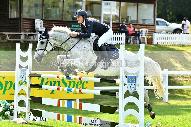 230706-144351-02729 - Cls 2 Foxhunter & 1.20m Open