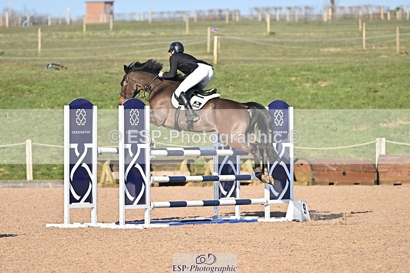 250305-154547-02123 - Foxhunter and 1.20m Open