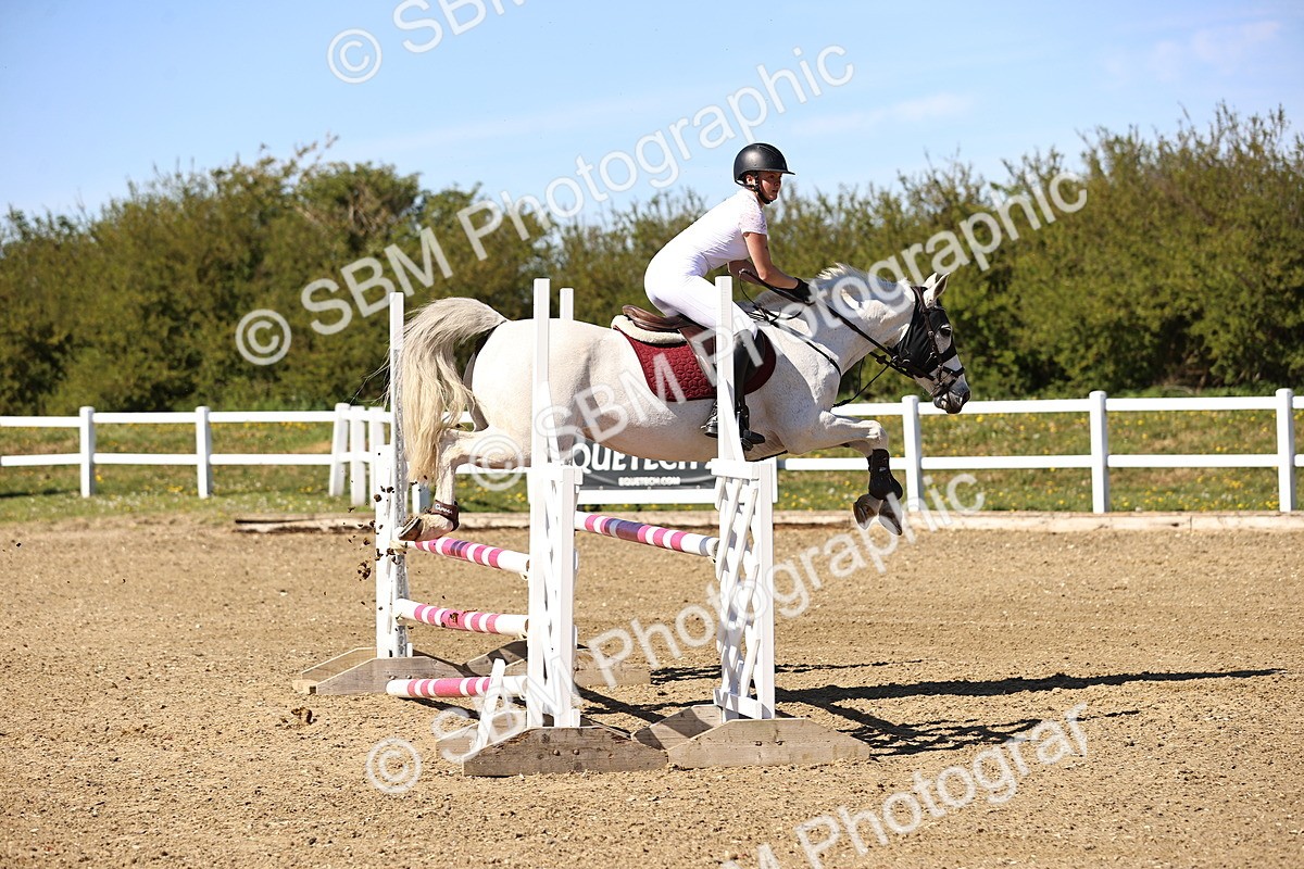 SBM_003301 - 90cm