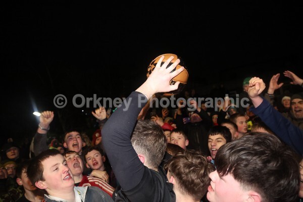 DAD12219 - New Years Boys Ba'