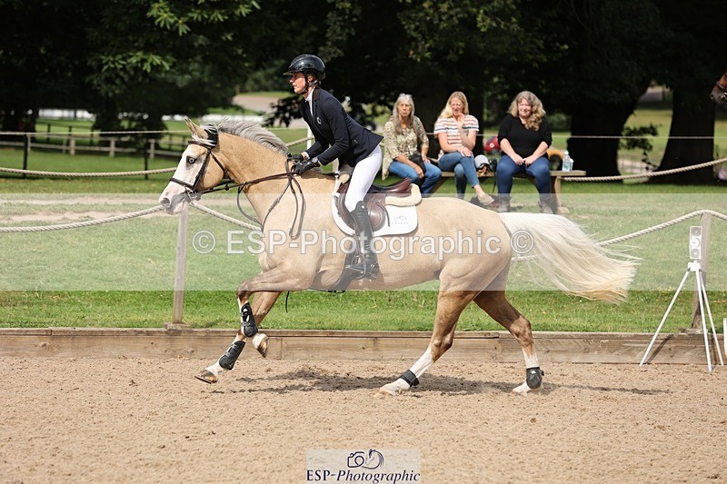 240817-105117-00705 - 03A Snr Disc