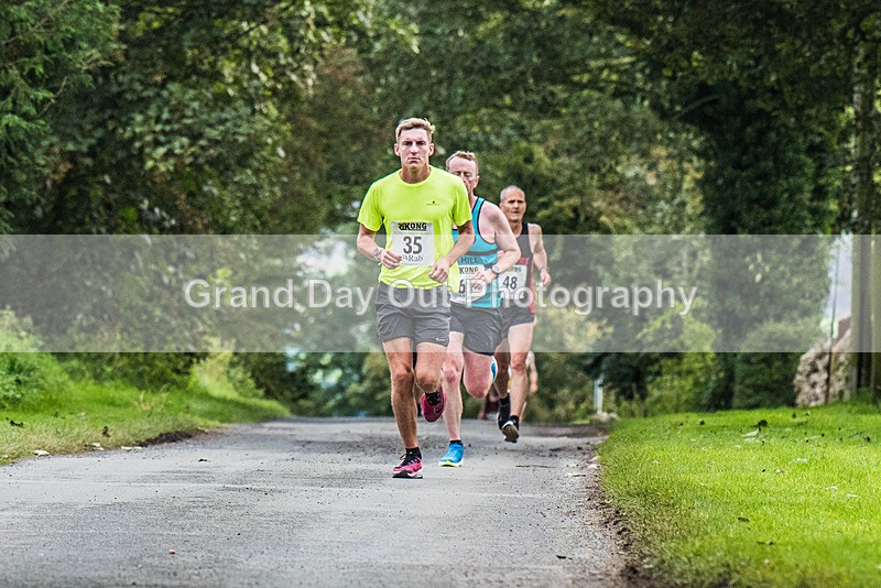Acorn bank-281 - Acorn Bank 10K Road Race Sunday 17th September 2023