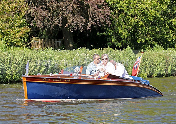 120628 INDIA WT7A1158 - HENLEY ROYAL REGATTA Thurs 28th June 2012