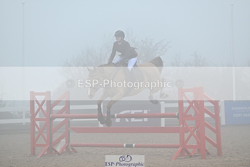 250208-140857-00754 - Cls 16-18 Children on Horses