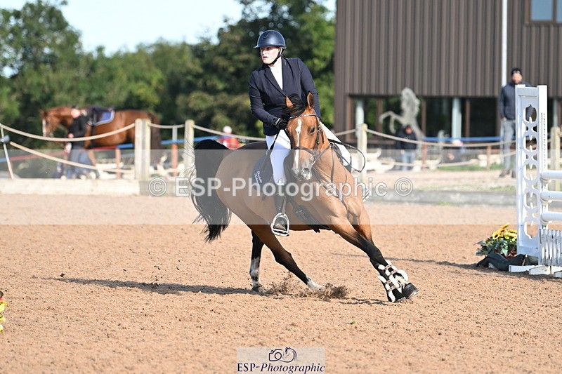 240913A-093604-03296 - Cls 13 Snr 1.05m & 1.10m Open