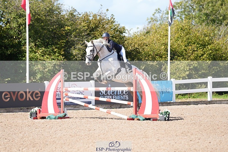 250912-140534-04868 - Cls 25 1.05m Amateur Quali