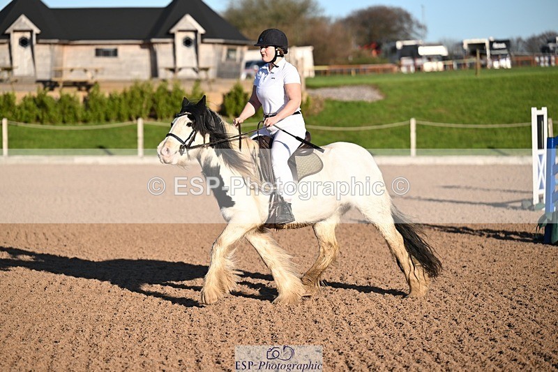 251130-102006-01343 - Cls 18 50cm Clear Round