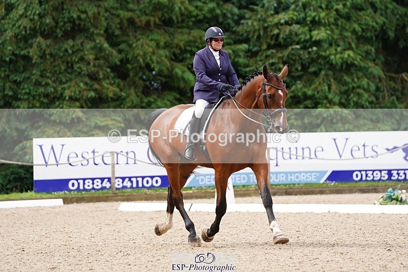 240721-103428-07641 - 193-Sally_Burchell-Tobiastar