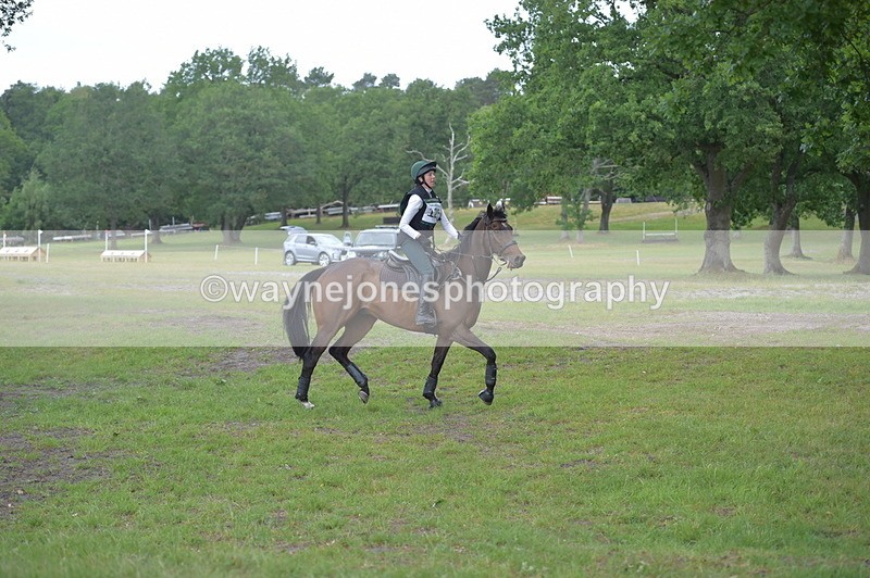 NGP_6897 - Time 11:01 to 11:09