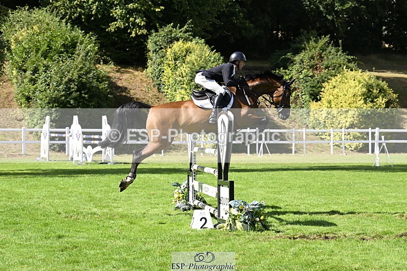 250829A-143555-02474 - Cls 3 Snr 1.20m