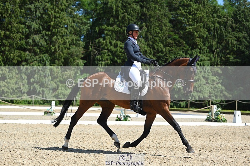 230526-145423-07046 - 486-SENZA_FINE-Elizabeth_Power-DR