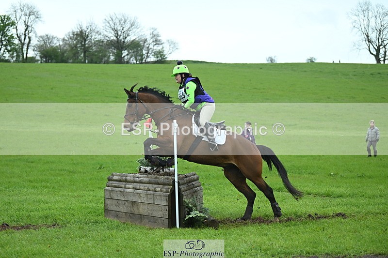 250419-115843-08963 - 559-Caroline.Howie-MAXIMUS.DECIMUS.MERIDIUS.II