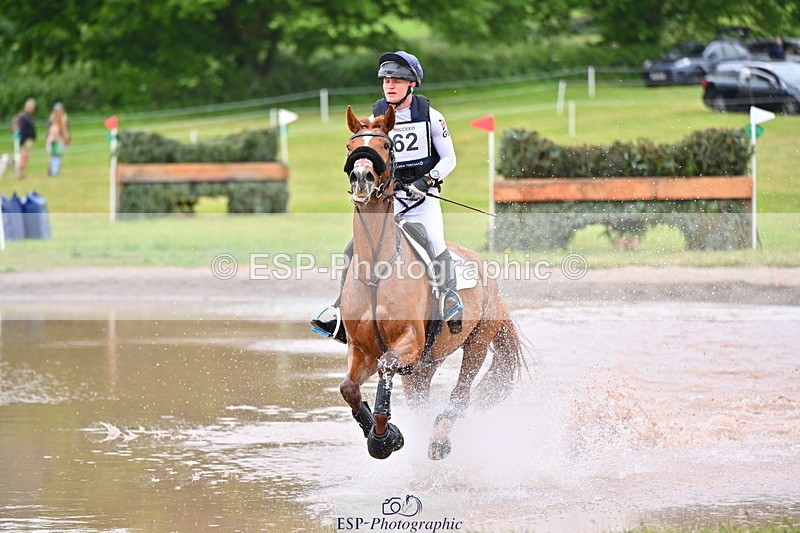 250524A-104111-09373 - A-062-Finn.Healy-GREANNANSTOWN.MONBEG.JOE