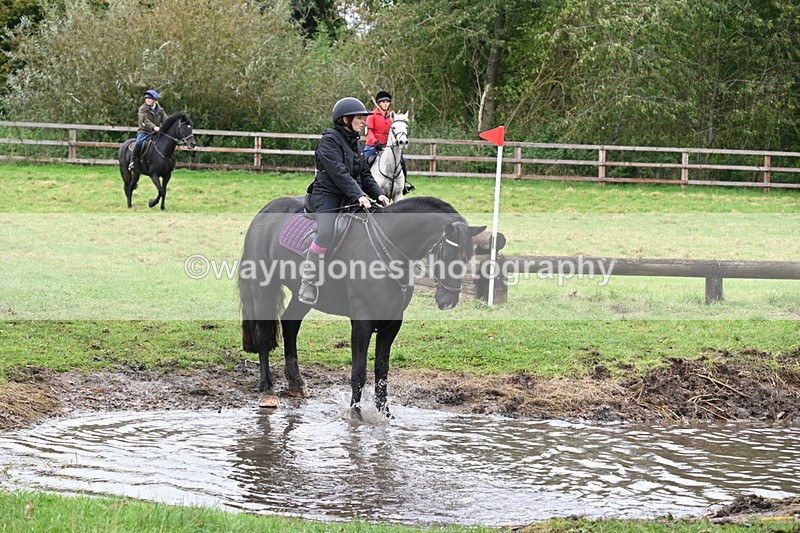 WJ6_5129 - Time at Photographer 12:17 to 12:30