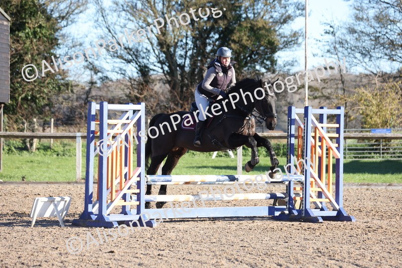 20251130-1002 - Class 3 - 80cm